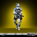 Фигурка Star Wars ARC Trooper Jesse The Clone Wars серии: The Vintage Collection